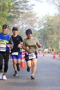 BIB: 47894, 4595
                            <button type="button" onclick="openModal(10359602)" class="btn btn-primary btn-sm float-right btn-popup" data-toggle="modal" data-target=".modal-high-quality">
                        <i class="fas fa-shopping-cart"></i> Add to Cart
                    </button>
                                            <button type="button" onclick="isThisMe(10359602, true)" class="btn btn-success btn-sm float-right btn-popup btn-isme hidden" data-toggle="tooltip" data-placement="bottom" title="นี่คือรูปของคุณใช่ไหม คลิกที่นี่เพื่อเอาเข้าอัลบั้ม">
                        <i class="fas fa-plus"></i> Add to album
                    </button>
                    <button type="button" onclick="isThisMe(10359602, false)" class="btn btn-warning btn-sm float-right btn-popup btn-isnotme hidden">
                        <i class="fas fa-ban"></i> Remove from album
                    </button>